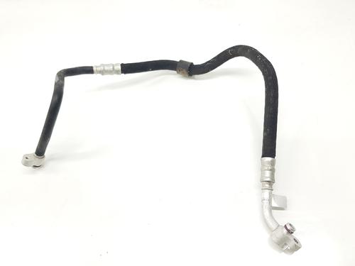 AC-rør AUDI A6 C7 (4G2, 4GC) 2.0 TDI (190 hp) 30487202