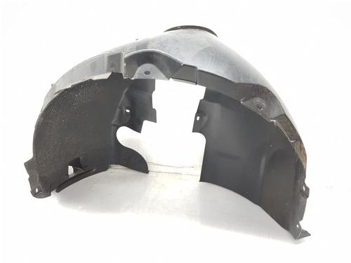 Wheel arch SEAT ARONA (KJ7, KJP) 1.0 TSI | BP14112812C56