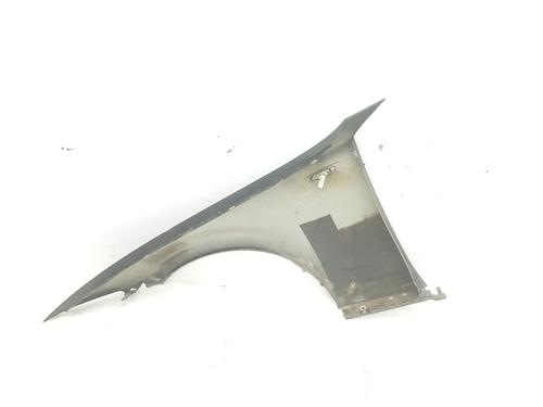 Right front fenders BMW 1 (E87) 116 d | BP26276043C42 