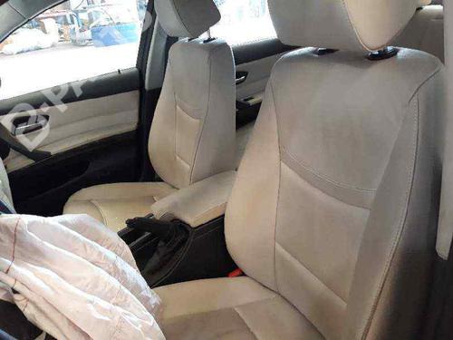 Left sun visor BMW 3 (E90) 318 d | BP1640940I1  - Image 40