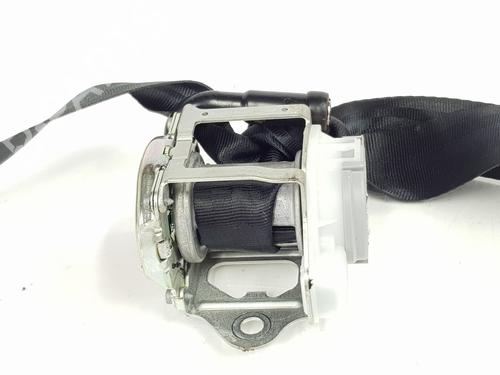 Other SEAT ARONA (KJ7, KJP) 1.0 TSI | BP27562624O1 