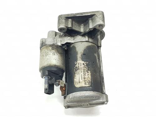 Starter CITROËN C3 AIRCROSS II (2R_, 2C_) 1.6 BlueHDi 120 (2CBHZH) | BP36262499M8  - Image 6