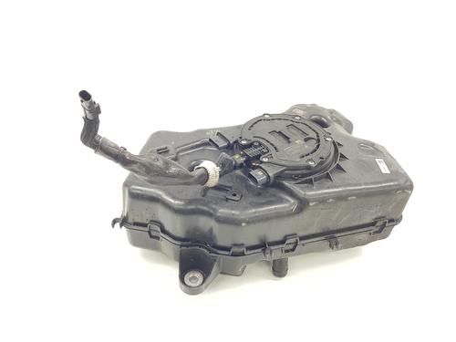 Used AdBlue tank BMW X4 (G02, F98) xDrive 20 d (190 hp) 30511824