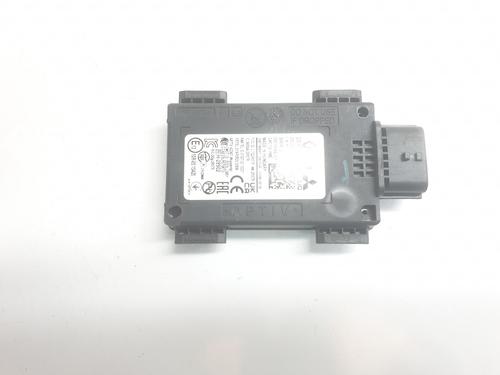 Electronic module RENAULT ARKANA I (LCM_, LDN_)  | BP33861505M83  - Image 5