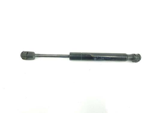 Used Hood lift support MINI MINI (R56) One (95 hp) 14077975