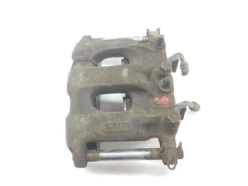 Left front brake caliper NISSAN CABSTAR E (TL_, VL_) 75.28 (TL0) | BP11742223M105 