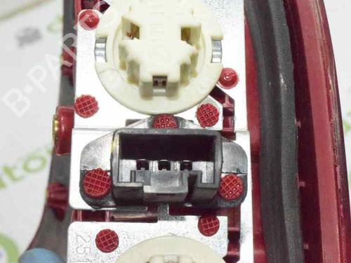 Other BMW X5 (E53) 3.0 d | BP13098594O1 