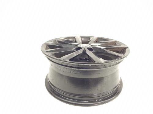 Rim SKODA FABIA III (NJ3) 1.0 TSI | BP22554599C45 
