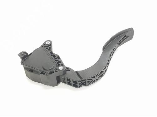 Pedal RENAULT KANGOO III MPV Blue dCi 115 (KJAC) | BP38441926I4 - Image 4