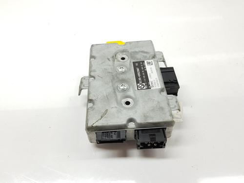 Electronic module BMW 5 (E60) 530 d | BP17833233M83
