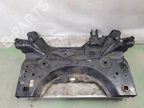 Subframe CITROËN SPACETOURER Bus (V_) | BP39693625M9 - Image 4