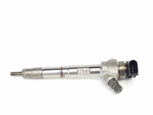 Used Injector SEAT ATECA (KH7, KHP) [2016-2025]  24986618