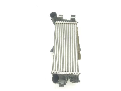 Intercooler FORD FOCUS III 1.0 EcoBoost | BP10014108M30
