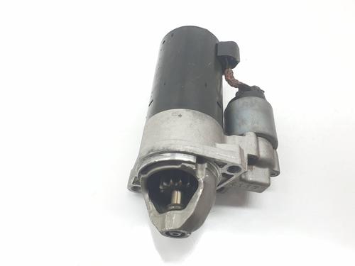 Starter MERCEDES-BENZ SPRINTER 4,6-t Van (B906) 416 CDI (906.653, 906.655, 906.657, 906.633, 906.635,... | BP25789550M8
