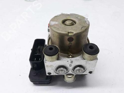 ABS pump SUZUKI VITARA (ET, TA, TD)  | BP5396898M43 