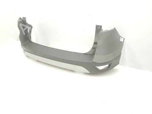 Rear bumper FORD KUGA II (DM2) 1.5 TDCi | BP16999608C8