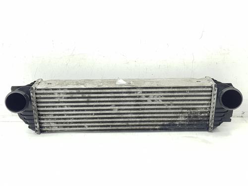 Used Intercooler BMW 5 Touring (F11) 530 d xDrive (258 hp) 26023403