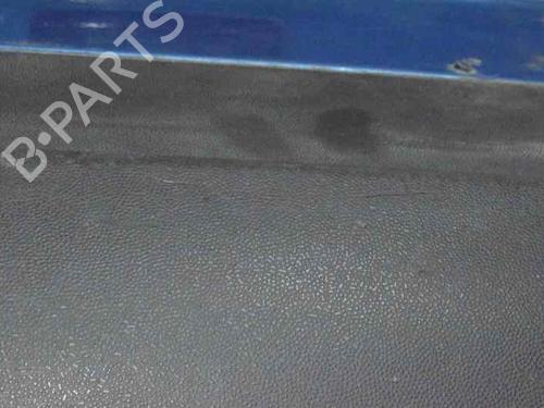 Rear bumper VW GOLF V (1K1)  | BP1326550C8 