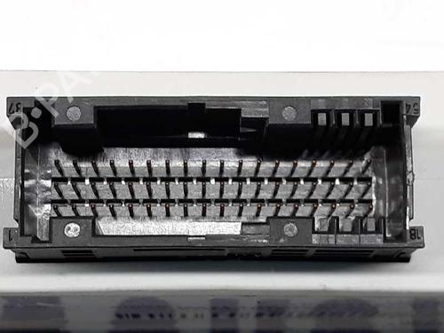 Inne BMW 3 Compact (E46) 320 td | BP14073617O1