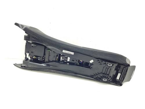 Armrest / Center console MERCEDES-BENZ E-CLASS (W213) E 220 d 4-matic (213.005) | BP40156105I20 - Image 9