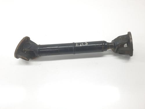 Used Driveshaft OPEL FRONTERA A (U92) 2.5 TDS (115 hp) 28192372