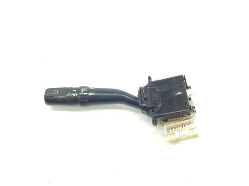 Used Headlight switch TOYOTA LAND CRUISER PRADO (_J12_) 3.0 D-4D (KDJ120, KDJ125) (166 hp) 14526176
