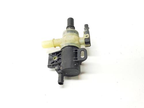 Used Other Other CITROËN C5 AIRCROSS (A_) [2018-2026] 39517059 39517059