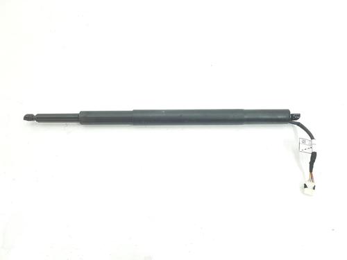 Other BMW 3 Touring (G21, G81) 318 d | BP14099018O1 