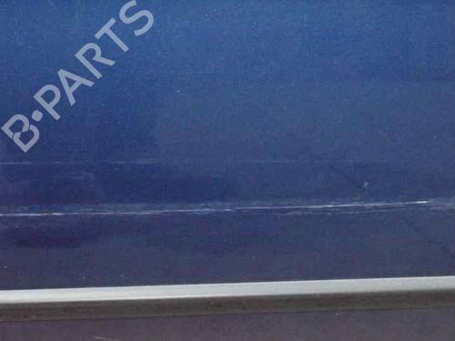 Right front door BMW X5 (E53) 3.0 d | BP762867C3 