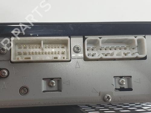 Other TOYOTA LAND CRUISER PRADO (_J12_) 3.0 D-4D (KDJ120, KDJ125) | BP24987996O1 