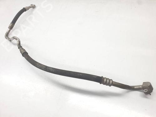 Used AC pipe AC pipe 38472667 38472667