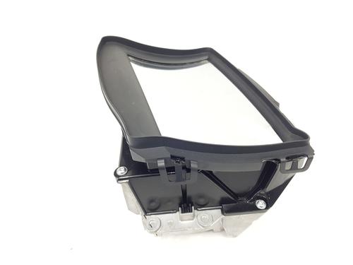 Altro AUDI A6 C7 (4G2, 4GC) 2.0 TDI | BP30468948O1