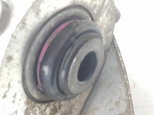 Left rear steering knuckle LAND ROVER DISCOVERY SPORT (L550) 2.2 D 4x4 | BP6090525M27 