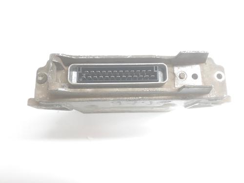 Engine control unit (ECU) RENAULT KANGOO (KC0/1_) D 65 1.9 (KC0E, KC02, KC0J, KC0N) | BP34510019M57  - Image 5