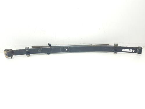 Other FORD RANGER (TKE) 2.2 TDCi 4x4 | BP34348680O1  - Image 5