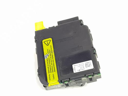 Elektronisk modul VW GOLF V (1K1) 1.9 TDI | BP27869977M83 