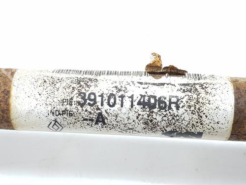 Left front driveshaft DACIA DOKKER MPV (KE_) 1.5 dCi (KEAJ, KEAH) | BP33943761M38 - Image 2