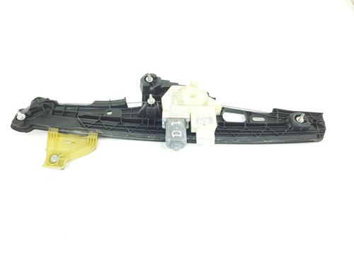 front-left-window-mechanism-renault-captur-ii-hf_-2020-37471819 main image