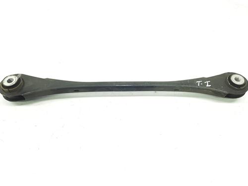 Querlenker links hinten für BMW 4 Gran Coupe (F36) 418 d (150 hp) 16354130