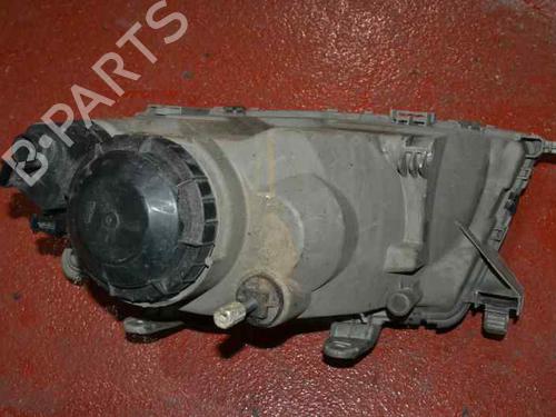 Right headlight SAAB 9-3 (YS3D) 2.2 TiD | BP1543387C29 