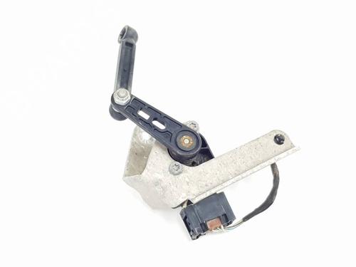 Electronic sensor BMW 5 (G30, F90) M5 | BP38930463M84 - Image 4