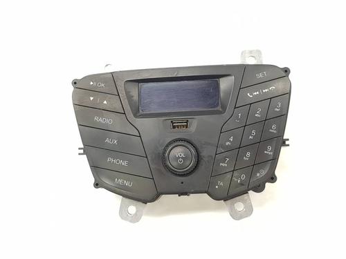 switch-ford-transit-custom-v362-van-fy-fz-2012-40155515 main image