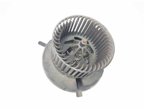 Heater blower motor VW CADDY III MPV (2KB, 2KJ, 2CB, 2CJ) 2.0 SDI | BP14074920M62 