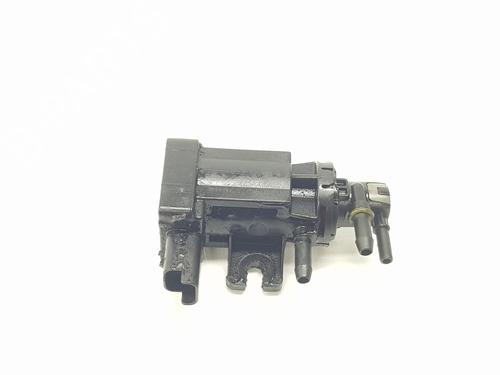 Used Electronic sensor PEUGEOT 3008 I MPV (0U_) 2.0 HDi 150 / BlueHDi 150 (150 hp) 29124905