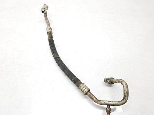 AC pipe TOYOTA LAND CRUISER PRADO (_J12_) 3.0 D-4D (KDJ120, KDJ125) | BP16126402M126 