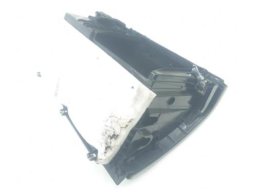 Glove box MERCEDES-BENZ M-CLASS (W164) ML 320 CDI 4-matic (164.122) | BP17451640C95 
