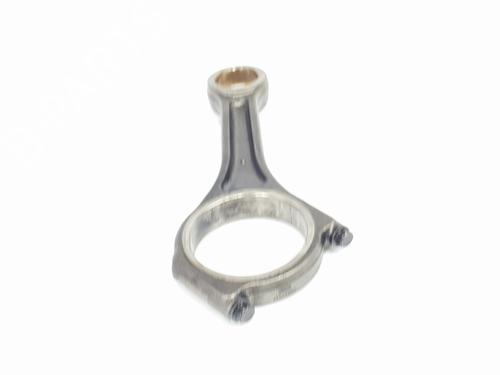 Andre LAND ROVER RANGE ROVER SPORT II (L494) 3.0 TDV6 4x4 | BP30736690O1