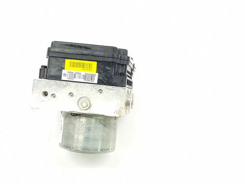 BP32323673M43 main image