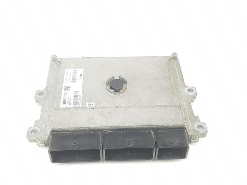 Steuergerät Motor DACIA SANDERO II [2012-2024]  17748002