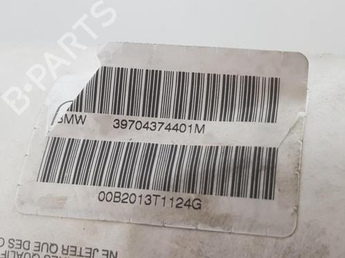 Passenger airbag BMW 3 (E46) 320 d | BP17773211C10 